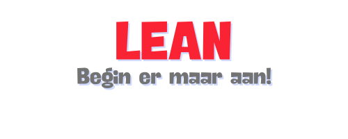 De